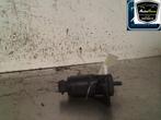 RUITENSPROEIERPOMP VOOR Opel Corsa D (01-2006/12-2014), Gebruikt, Opel