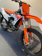 KTM SX 250F MY'23 ref. LS 3087, Motoren, 250 cc, Bedrijf, Crossmotor, 1 cilinder