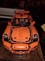 Lego technic, Hobby en Vrije tijd, Ophalen of Verzenden