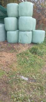 Bale gras, Dieren en Toebehoren, Ophalen