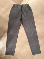 Broek Filou & Friends 9 jaar nieuw, Broek, Meisje, Nieuw, Filou & Friends