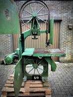 Lintzaag, Doe-het-zelf en Bouw, Ophalen, Lintzaag