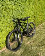 Montainbike Canyon, Fietsen en Brommers, 49 tot 53 cm, Ophalen, Heren, Overige merken