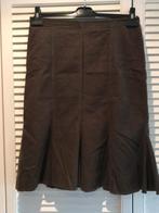 Jupe Ridzomata velours, Vêtements | Femmes, Jupes, Enlèvement, Comme neuf