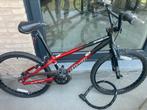 Jongensfiets tot 12 jaar, Fietsen en Brommers, Ophalen, Gebruikt