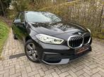 BMW 118 i AUTOMATIC GARANTIE FULL LED️ DAB+, Cuir, Achat, Euro 6, Entreprise