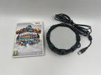 Skylanders Giants spel + portaal | voor Wii en Wii U, Avontuur en Actie, 2 spelers, Eén computer, Ophalen of Verzenden