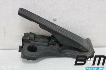 Gaspedaal VW Passat CC 1K1723503AA beschikbaar voor biedingen
