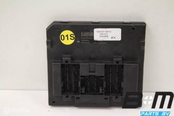 BCM (boordnetregelapparaat) Audi A3 8V Cabrio 5Q0937084Q beschikbaar voor biedingen