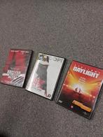 Ensemble de 3 dvd, CD & DVD, VHS | Film, Comme neuf, Enlèvement ou Envoi