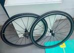 Mavic wielen nieuw 11 speed, Racefiets, Nieuw, Mavic, Ophalen