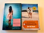 Set van 8 boeken, Ophalen of Verzenden, Zo goed als nieuw