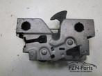 VW UP! 1S0 Motorkap Slot 1S0823509C, Auto-onderdelen, Ophalen of Verzenden, Gebruikt