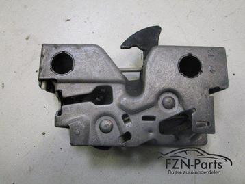 VW UP! 1S0 Motorkap Slot 1S0823509C beschikbaar voor biedingen