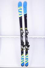 Skis SALOMON X-RACE SC GS 175 cm, Powerline Titanium, 160 à 180 cm, Carving, Skis, Salomon