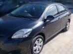 Toyota yaris automaatik 2008, Auto's, Automaat, Particulier, Euro 4, Yaris