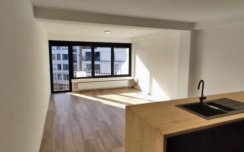 Appartement te koop in Kortrijk, 1 slpk, Immo, Huizen en Appartementen te koop, Appartement, B