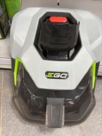 Robor EGO, Tuin en Terras, Ophalen, Nieuw, 20 tot 25 cm, Ego