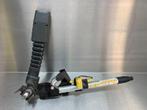 GORDELSLOT RECHTS VOOR Honda Civic (FK / FN), Gebruikt, Honda