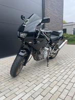 YAMAHA TRX 850, 2 cilinders, 849 cc, Sport, Particulier