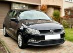 VOLKSWAGEN POLO 1.2 TSI | 90PK | 2017 | *75.000 KM* | ALU, Voorwielaandrijving, USB, 4 cilinders, 109 g/km