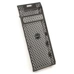 Dell Frontbezel Tower T320 T330 T420 T430 T620