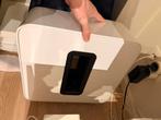 Sonos Sub gen 3 wit, Ophalen, Zo goed als nieuw