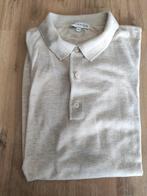 Polo Hampton bays by jbc, Kleding | Heren, Grote Maten, Ophalen of Verzenden, Gedragen, Beige