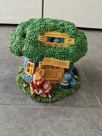 Disney Winnie the Pooh beeld, Verzamelen, Ophalen of Verzenden, Gebruikt