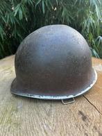 Amerikaanse ww2-koptelefoons, Verzamelen, Militaria | Tweede Wereldoorlog, Ophalen of Verzenden, Marine