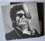 BOB DYLAN - The Bootleg series vol.1-3 (Orig. 12# 3CD Boxset, Cd's en Dvd's, Verzenden, Poprock