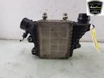 INTERCOOLER Land + Range Rover Discovery Sport (LC), Auto-onderdelen, Gebruikt, Land Rover