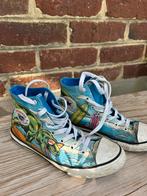 Converse All Stars maat 36, Kinderen en Baby's, Kinderkleding | Schoenen en Sokken, Ophalen, Gebruikt, Jongen of Meisje, Converse all star