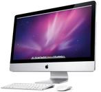 iMac (27-inch, medio 2010) voor onderdelen, Ophalen, 2 tot 3 Ghz, 8 GB, IMac