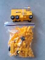 Lego Delhaize, lego Mourik, allerlei losse lego., Kinderen en Baby's, Speelgoed | Duplo en Lego, Ophalen of Verzenden, Zo goed als nieuw