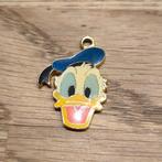 hangertje Donald duck Disneyland, Ophalen of Verzenden, Donald Duck
