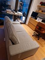 Canapé 2 places Kivik, Comme neuf, Enlèvement, Deux personnes, 150 à 200 cm