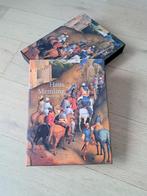 Boek Hans Memling, Boeken, Kunst en Cultuur | Beeldend, Ophalen, Zo goed als nieuw