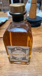 Meyer’s gin, Verzamelen, Ophalen, Nieuw, Overige gebieden, Overige typen