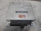 COMPUTER MOTOR Volvo 480 (01-1986/07-1996) (0280000551), Gebruikt, Volvo