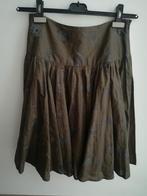 Nouvelle jupe par Antwerp Essentiel - Taille 36, Vêtements | Femmes, Taille 36 (S), Enlèvement ou Envoi, Neuf