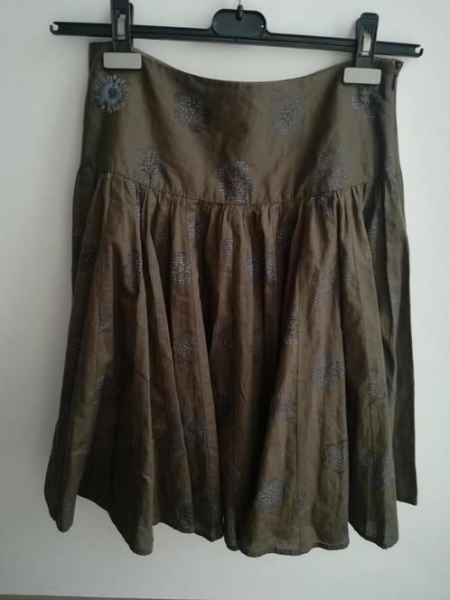 Nouvelle jupe par Antwerp Essentiel - Taille 36, Vêtements | Femmes, Jupes, Neuf, Taille 36 (S), Enlèvement ou Envoi