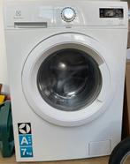 Machine a laver Electrolux, Electroménager, 6 à 8 kg, Classe énergétique A ou plus économe, Utilisé
