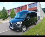 Renault Master 2.3 utilitaire TVA déductible