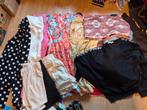 Pakket dameskleding L 30 stuks, Ophalen of Verzenden, Zo goed als nieuw
