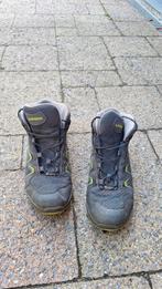 LOWA wandelschoenen voor kids (maat 37), Sport en Fitness, Bergsport en Wandelen, Ophalen, Zo goed als nieuw