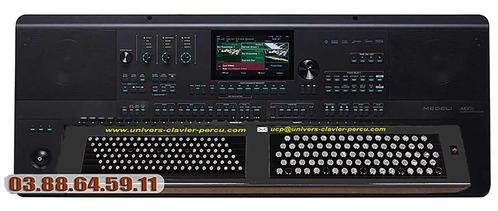 MEDELI AKX10 accordeon toetsentoetsenbord 2799 €, Muziek en Instrumenten, Versterkers | Keyboard, Monitor en PA, Nieuw, Overige typen
