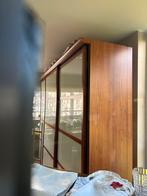 Zeer grote en handige kast, Ophalen, Zo goed als nieuw