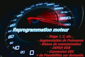  DIAGNOSTIC & REPROGRAMMATION AUTO * beschikbaar voor biedingen