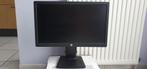Led scherm HP ProDisplay p221, Ophalen, Gebruikt, VGA, LED